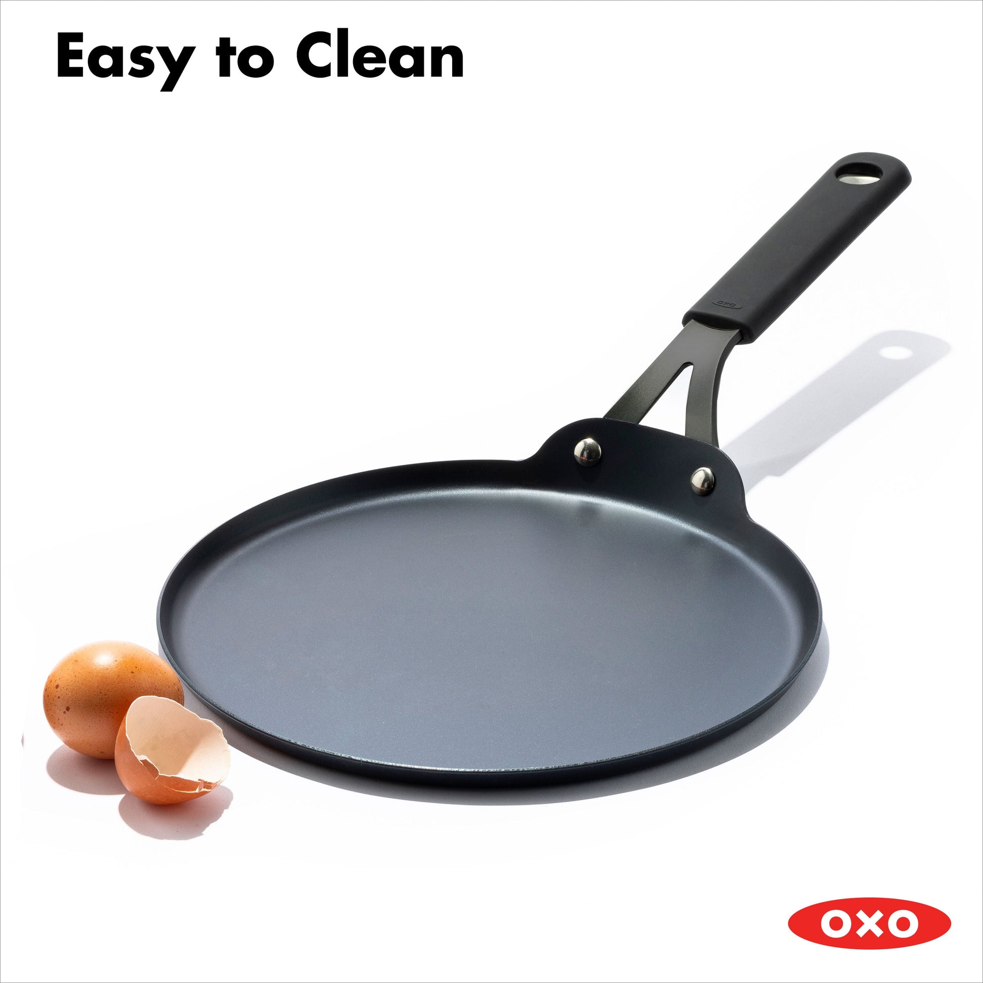 obsidian-carbon-steel-10-inch-crepe-pan-with-silicone-sleeve-x7 cc005102-001-8.jpg