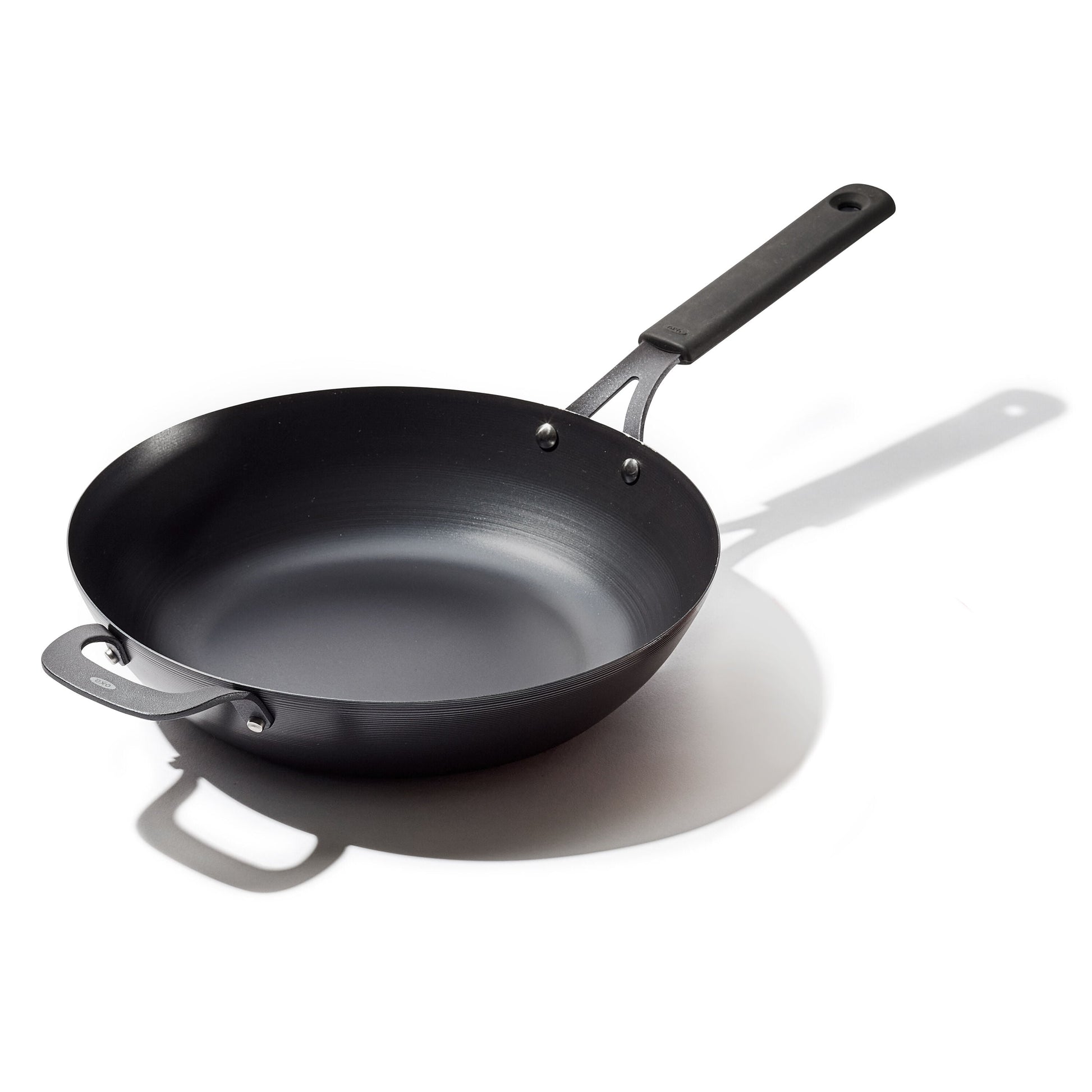 carbon-steel-obsidian-series-12-inch-wok-with-silicone-sleeve-n7 cc005103-001-1.jpg