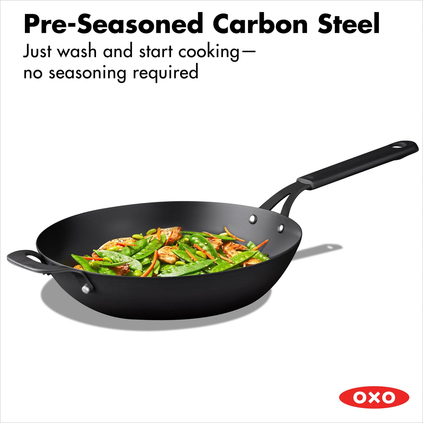 carbon-steel-obsidian-series-12-inch-wok-with-silicone-sleeve-n7 cc005103-001-2.jpg