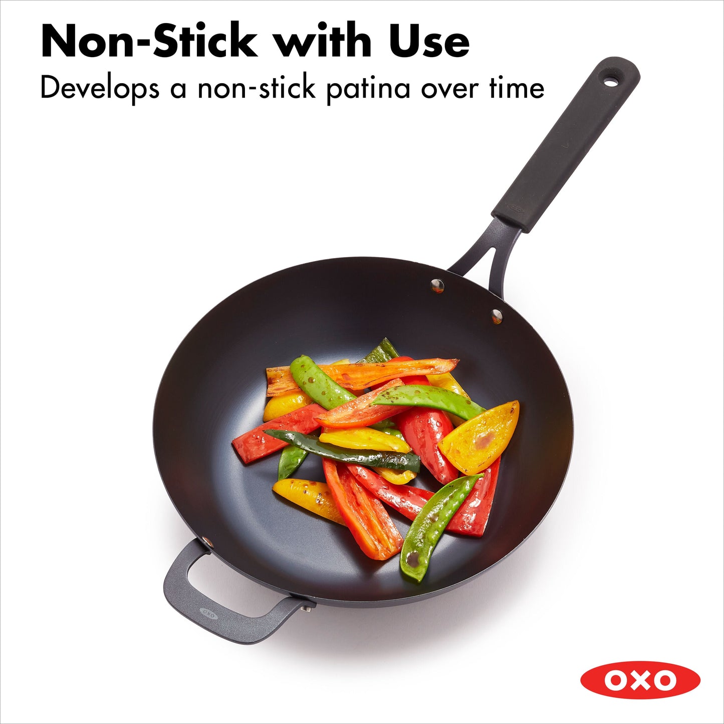 carbon-steel-obsidian-series-12-inch-wok-with-silicone-sleeve-n7 cc005103-001-4.jpg