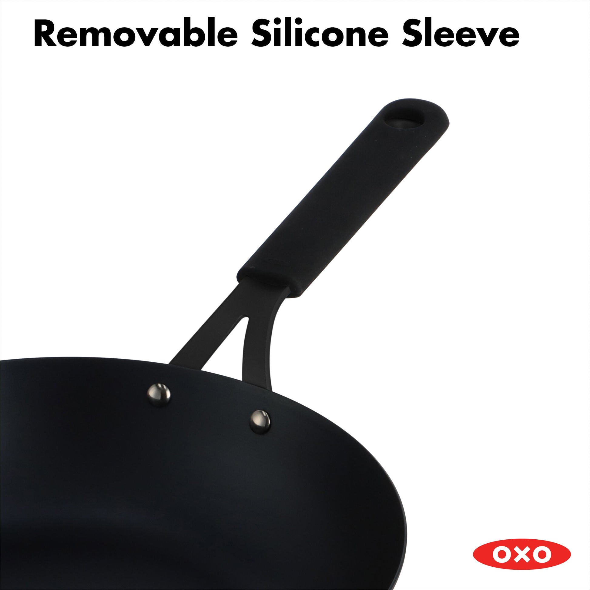 carbon-steel-obsidian-series-12-inch-wok-with-silicone-sleeve-n7 cc005103-001-5.jpg