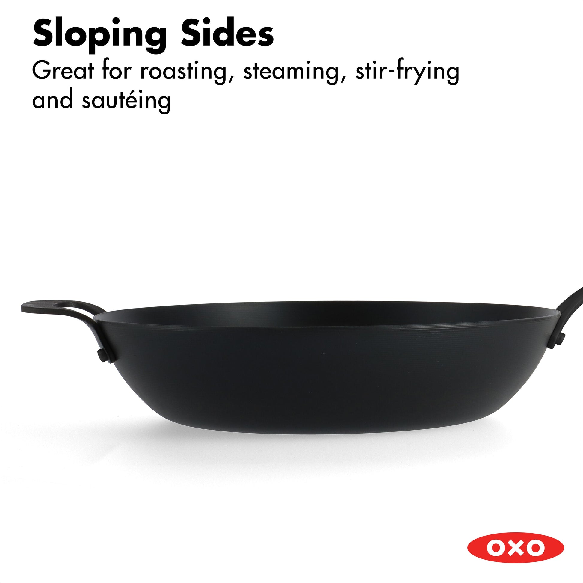 carbon-steel-obsidian-series-12-inch-wok-with-silicone-sleeve-n7 cc005103-001-6.jpg