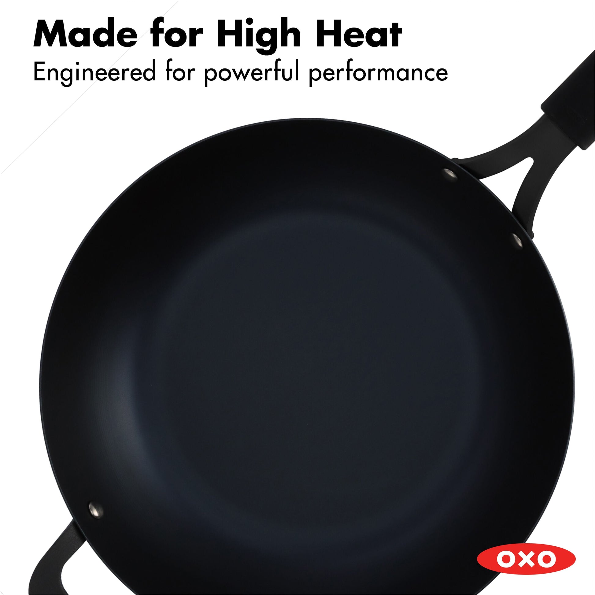 carbon-steel-obsidian-series-12-inch-wok-with-silicone-sleeve-n7 cc005103-001-7.jpg