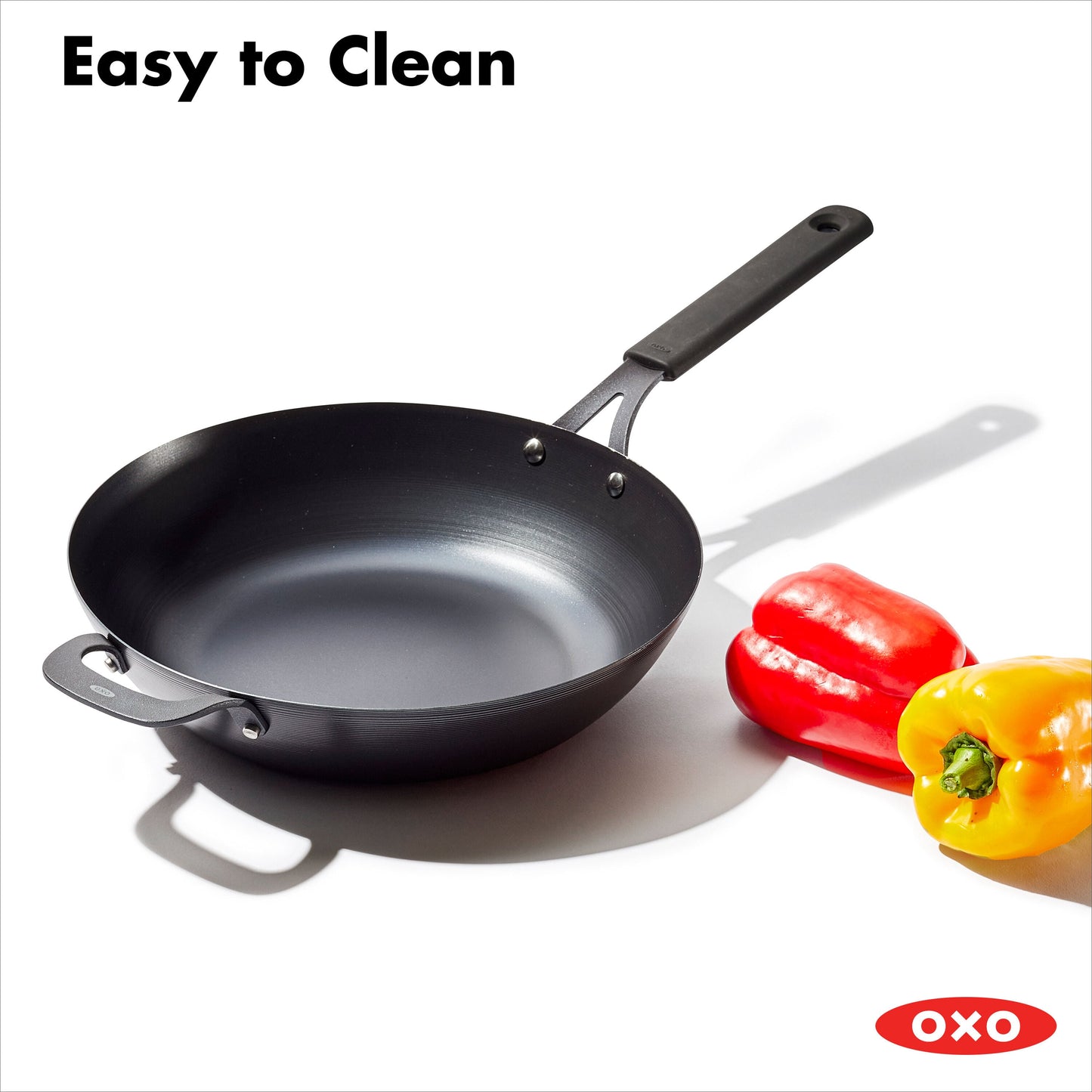 carbon-steel-obsidian-series-12-inch-wok-with-silicone-sleeve-n7 cc005103-001-8.jpg