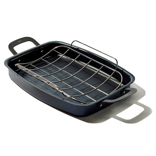 carbon-steel-obsidian-series-roaster-with-rack-s1 cc005106-001-1.jpg
