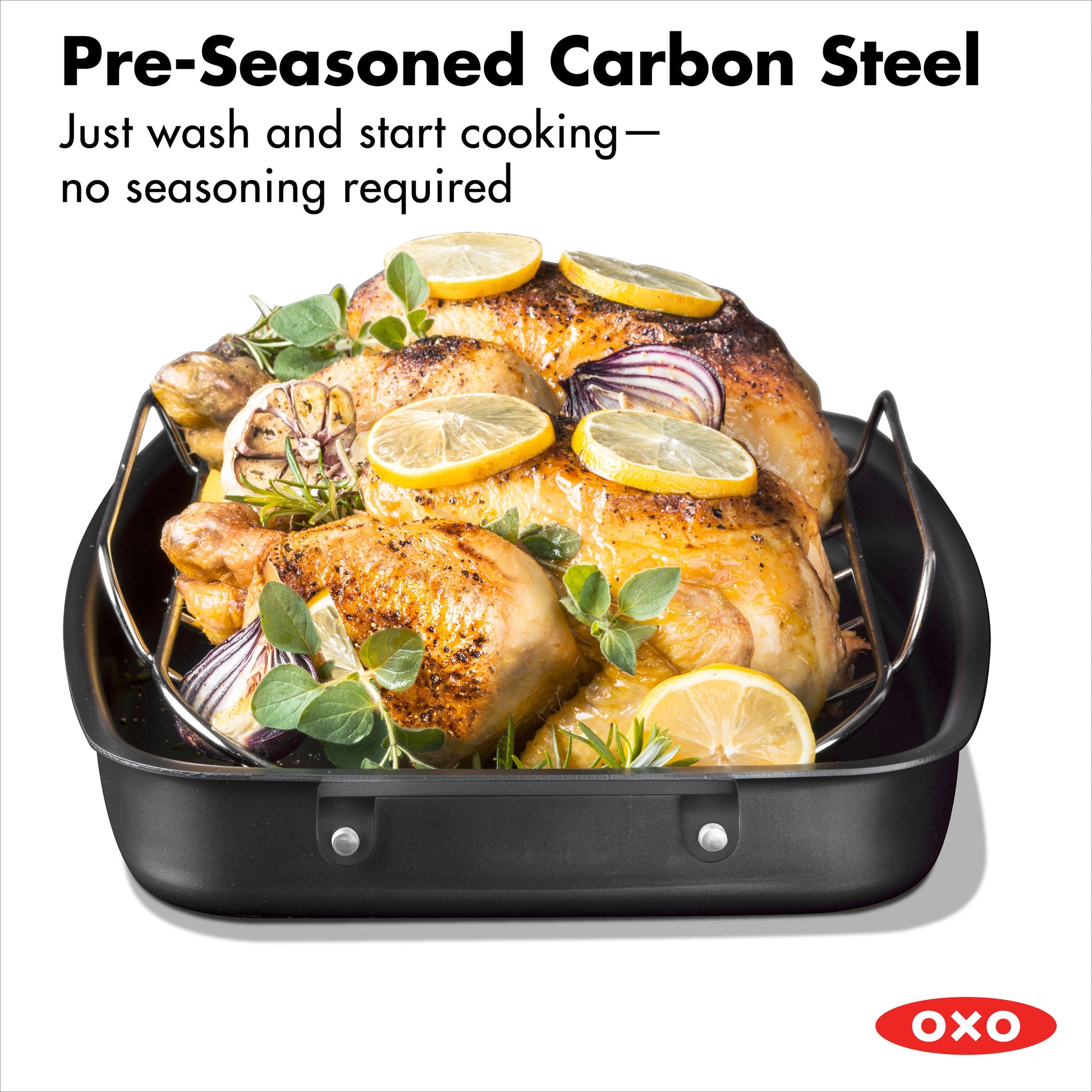 carbon-steel-obsidian-series-roaster-with-rack-s1 cc005106-001-2.jpg