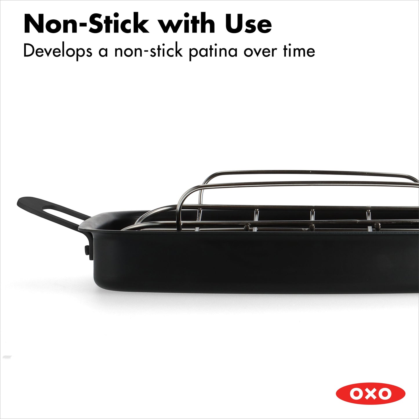 carbon-steel-obsidian-series-roaster-with-rack-s1 cc005106-001-4.jpg