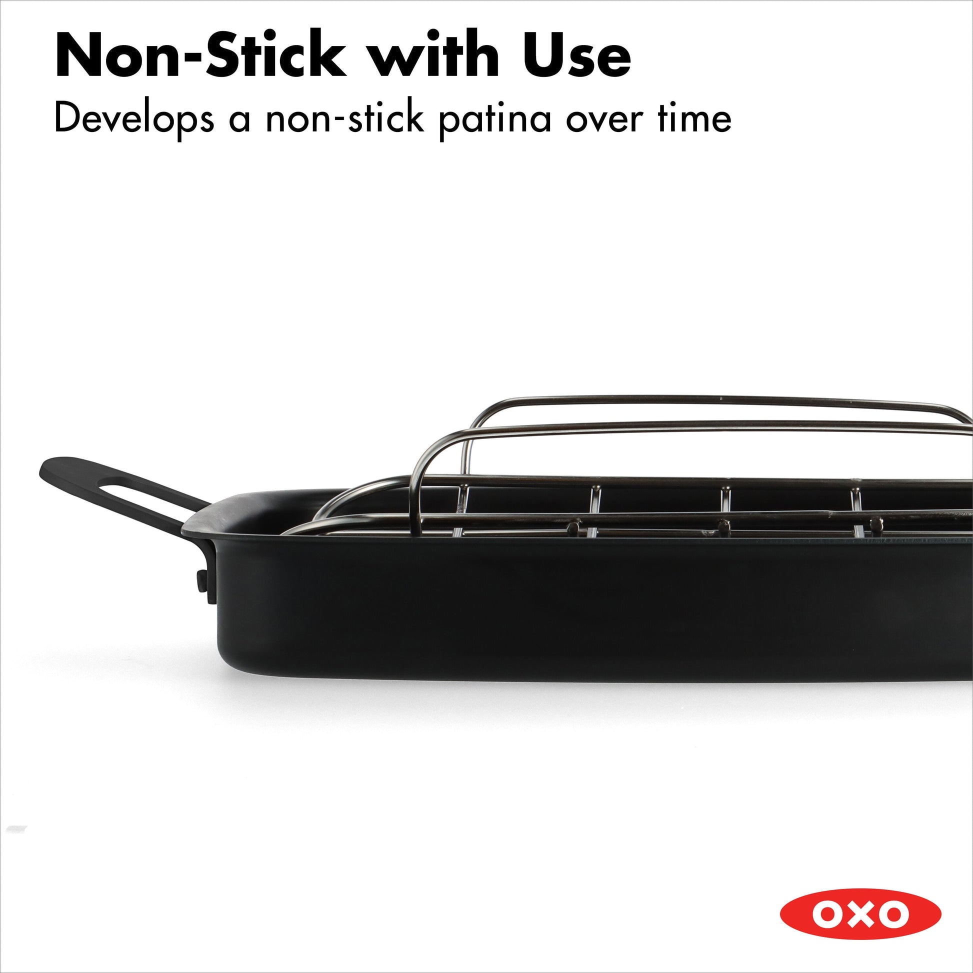 carbon-steel-obsidian-series-roaster-with-rack-s1 cc005106-001-4.jpg