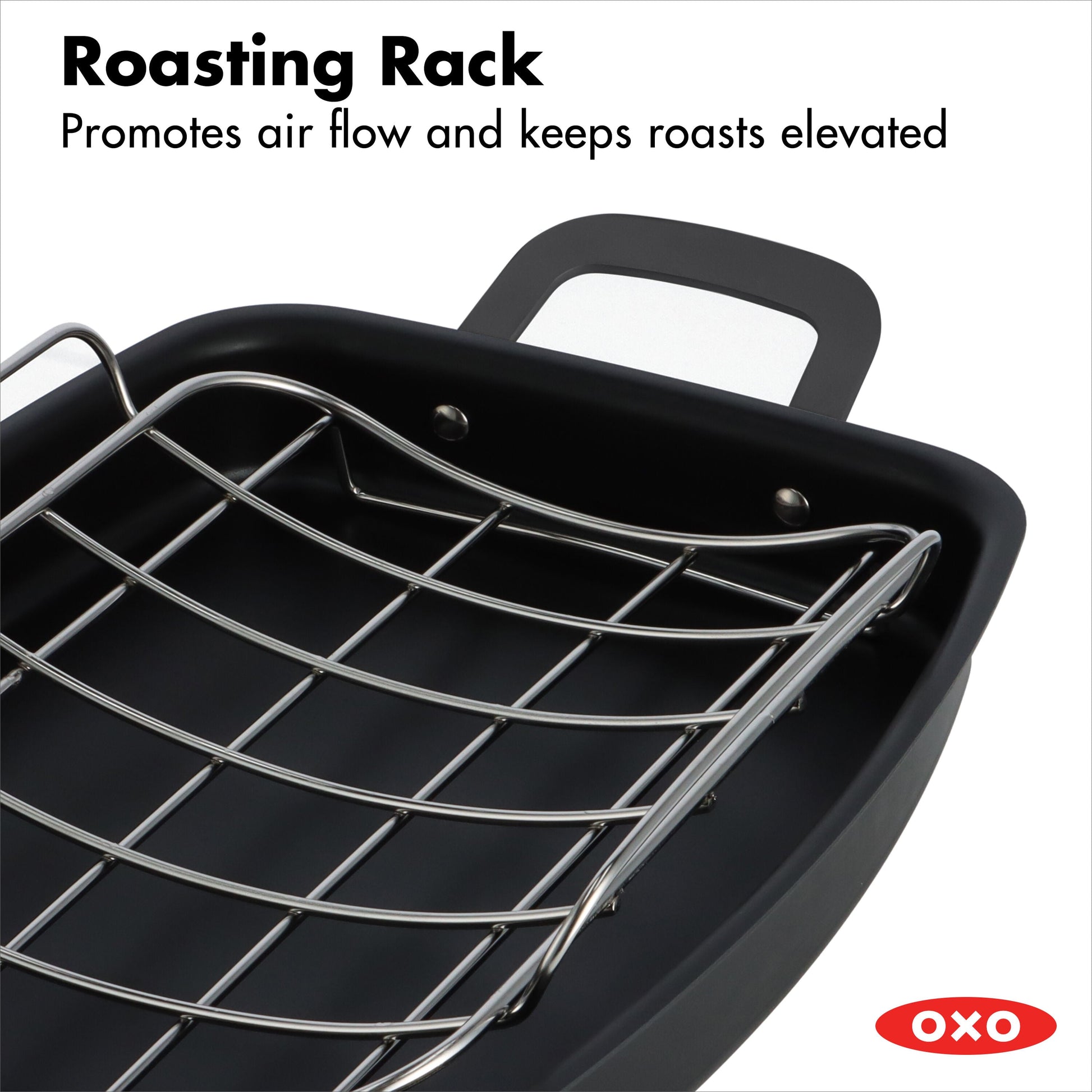 carbon-steel-obsidian-series-roaster-with-rack-s1 cc005106-001-5.jpg