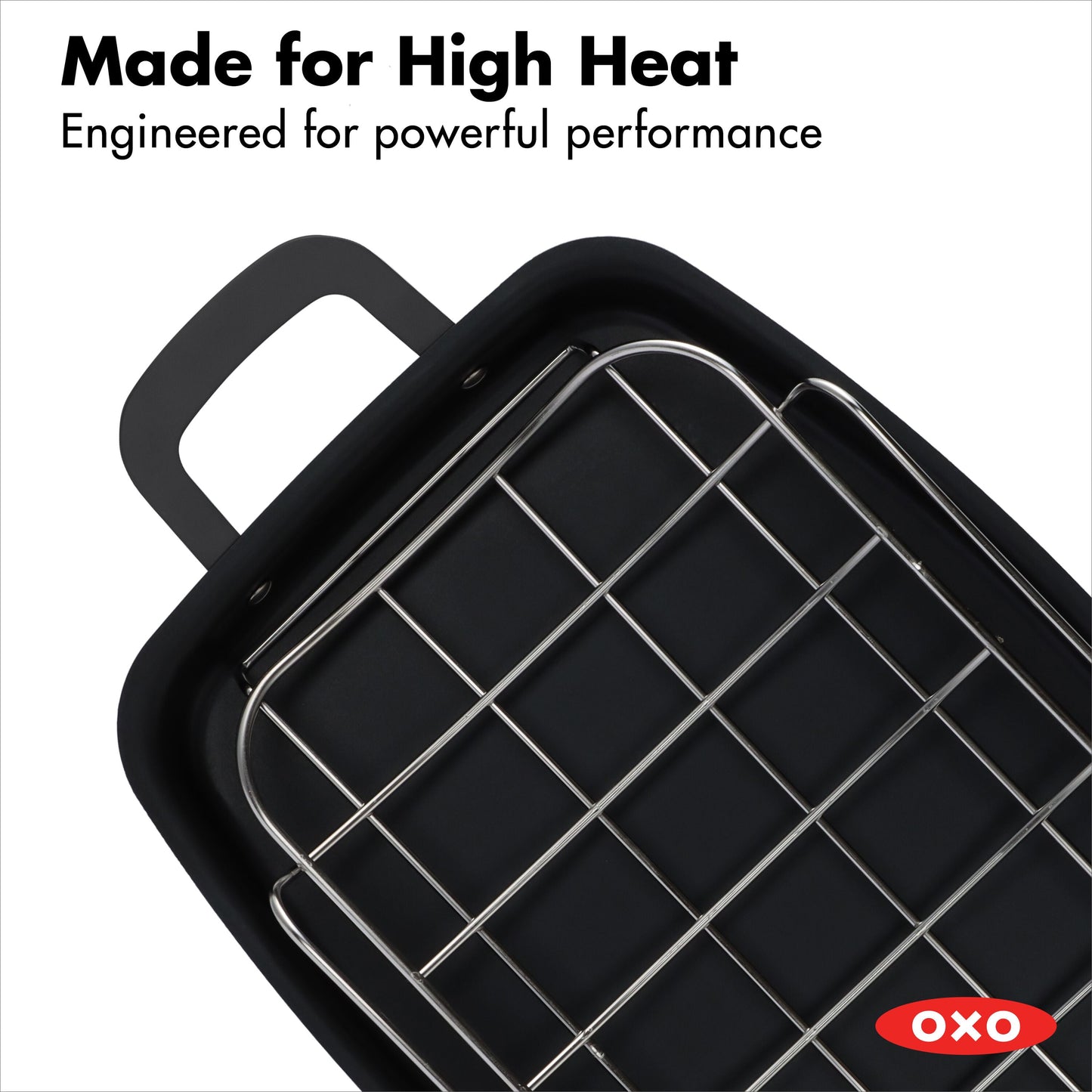 carbon-steel-obsidian-series-roaster-with-rack-s1 cc005106-001-6.jpg