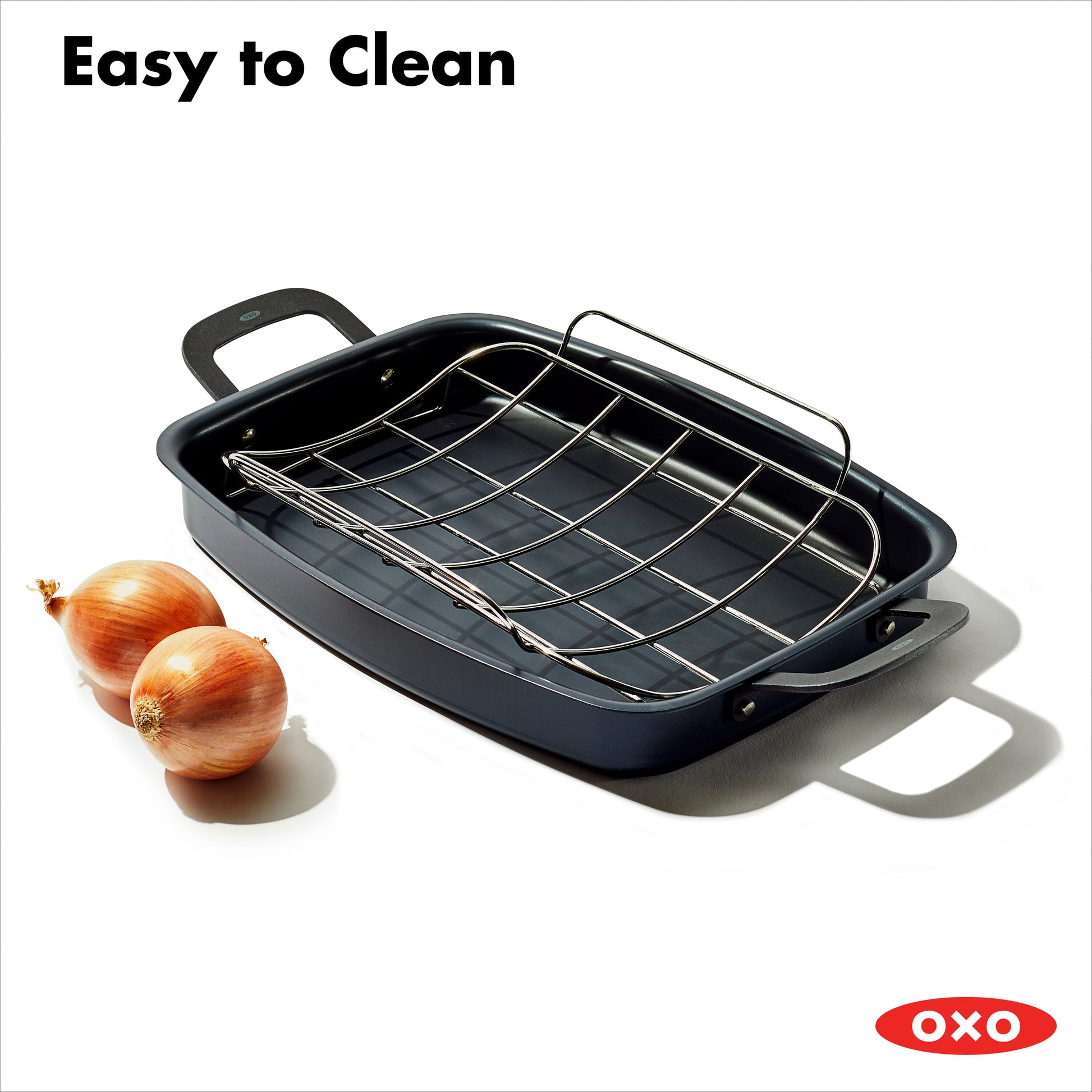 carbon-steel-obsidian-series-roaster-with-rack-s1 cc005106-001-8.jpg