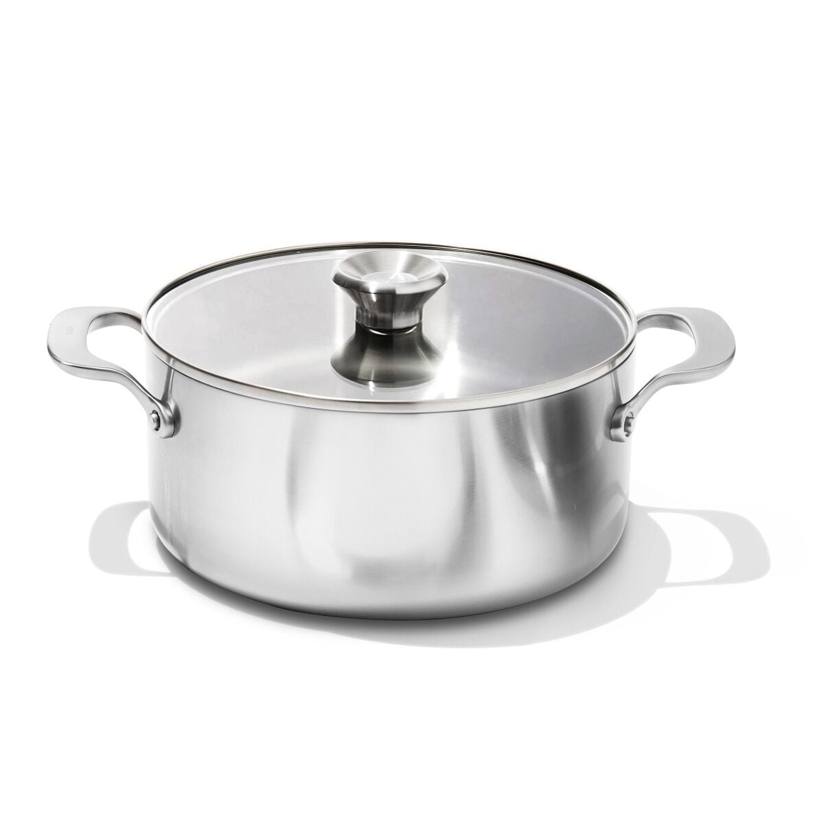 stainless-steel-mira-series-5-2qt-casserole-and-lid-g6 cc005885-001-1.jpg