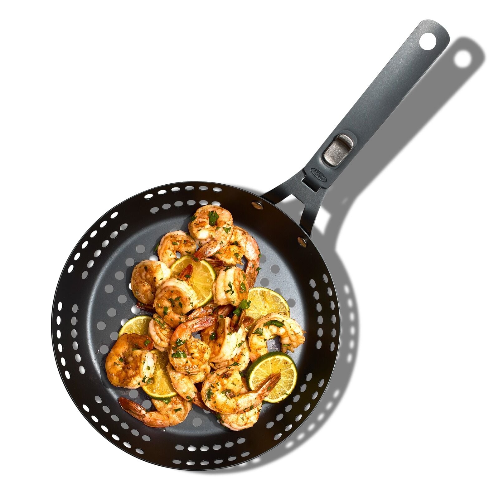 outdoor-10-perforated-carbon-steel-pan-e9 cc007441_10inpreseasonedbbqpan_pdp_01.jpg