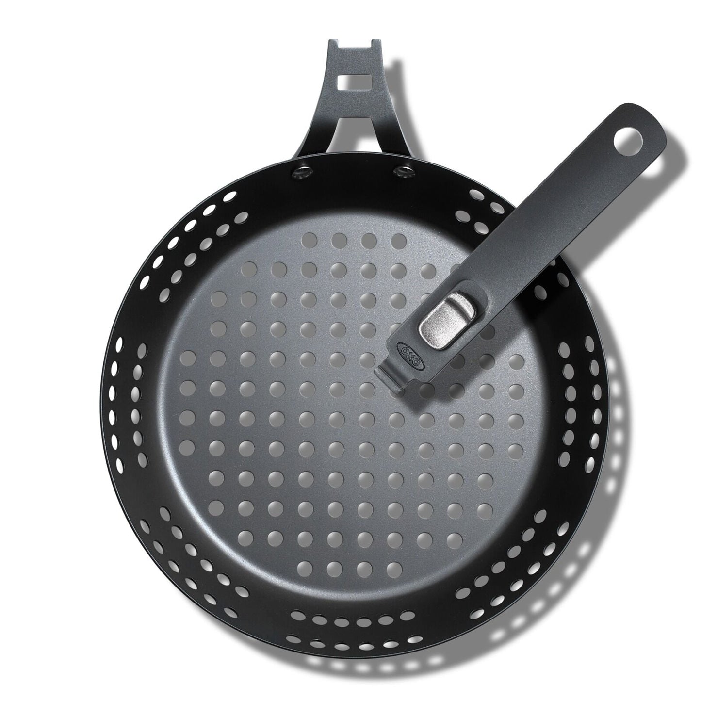 outdoor-10-perforated-carbon-steel-pan-e9 cc007441_10inpreseasonedbbqpan_pdp_02.jpg