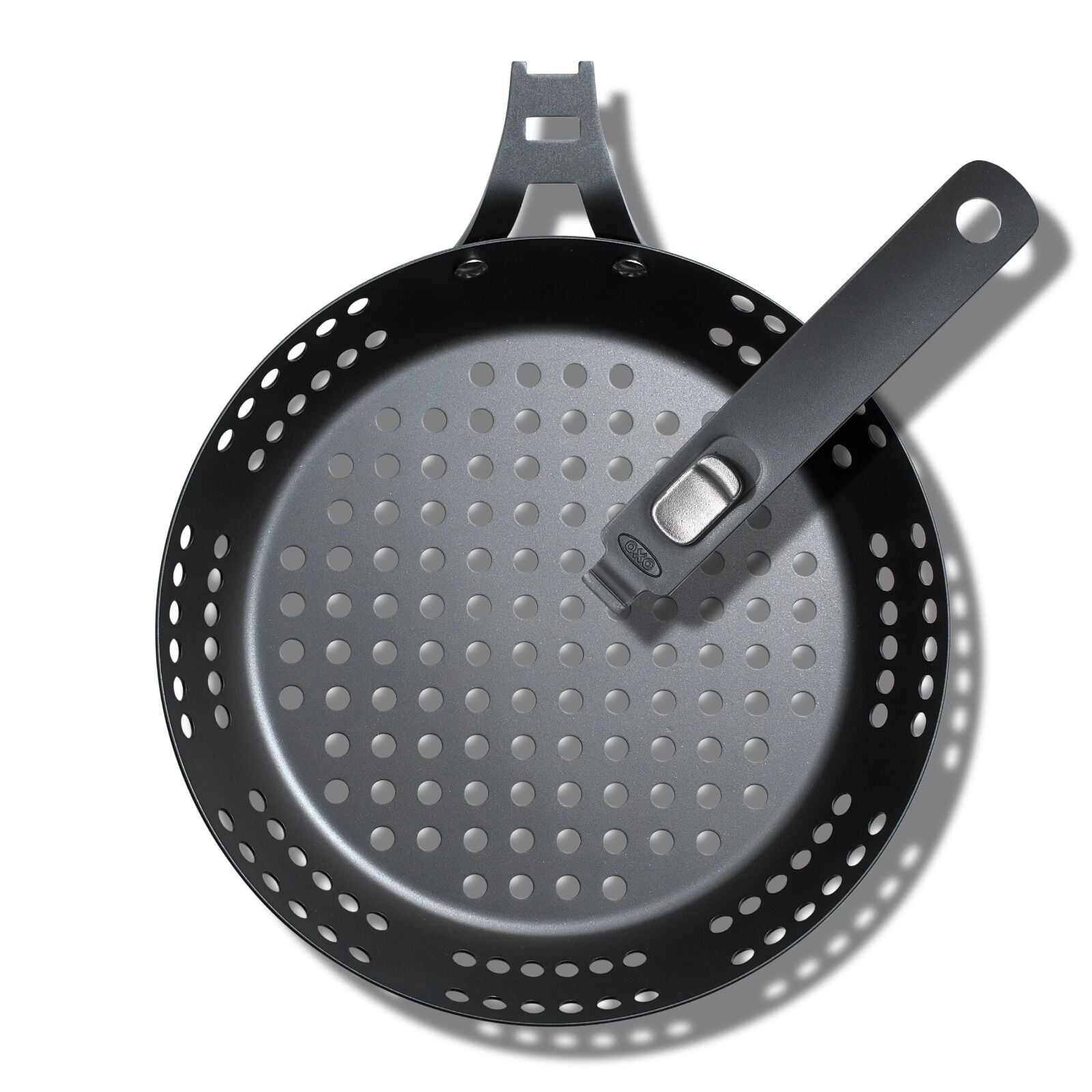 outdoor-10-perforated-carbon-steel-pan-e9 cc007441_10inpreseasonedbbqpan_pdp_02.jpg