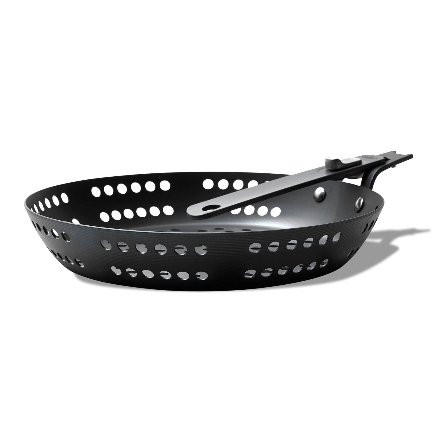 outdoor-10-perforated-carbon-steel-pan-e9 cc007441_10inpreseasonedbbqpan_pdp_03.jpg