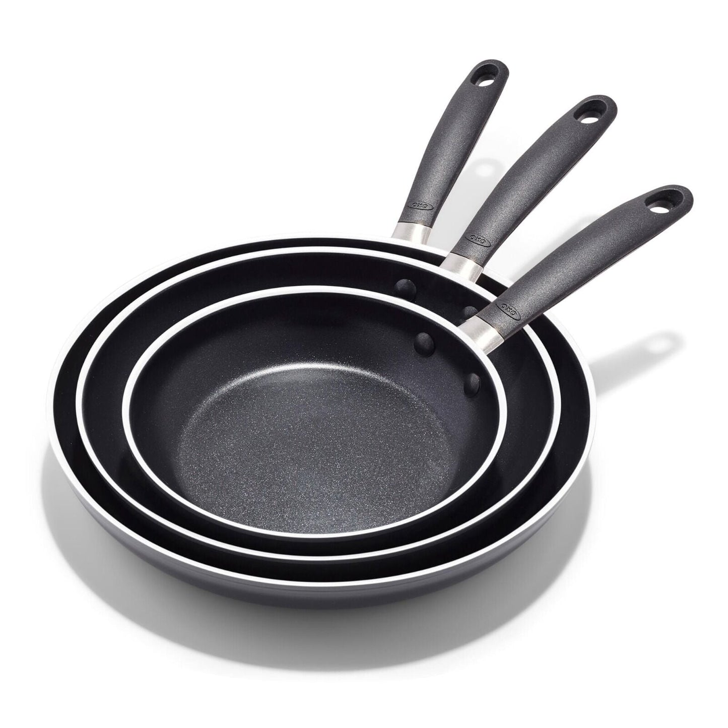 non-stick-pro-every-day-3-piece-frying-pan-set-z6 cc010474-001-oxo-non-stick-everyday-8-10-12-3-piece-open-frypan-set_pdp_01.jpg