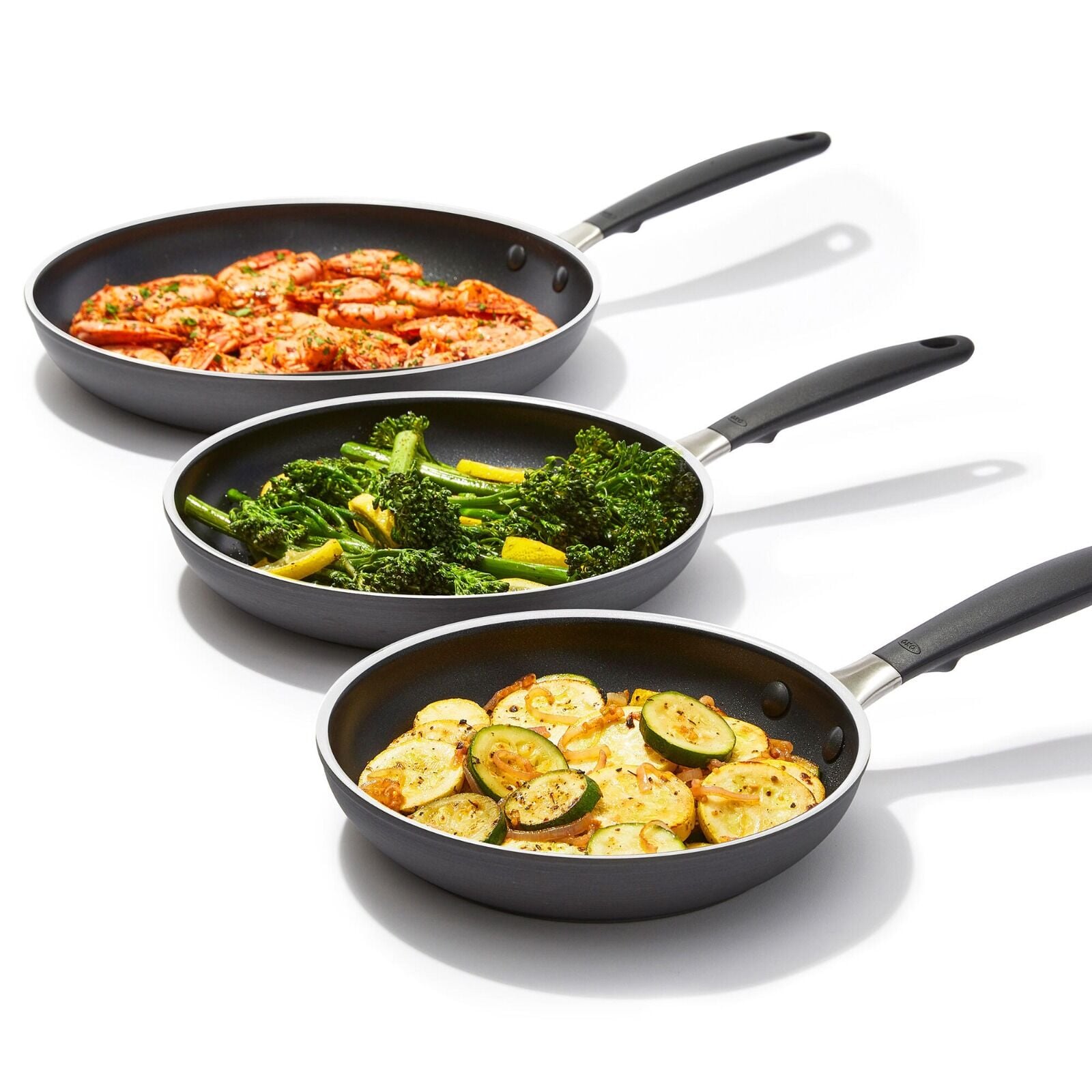 non-stick-pro-every-day-3-piece-frying-pan-set-z6 cc010474-001-oxo-non-stick-everyday-8-10-12-3-piece-open-frypan-set_pdp_02.jpg