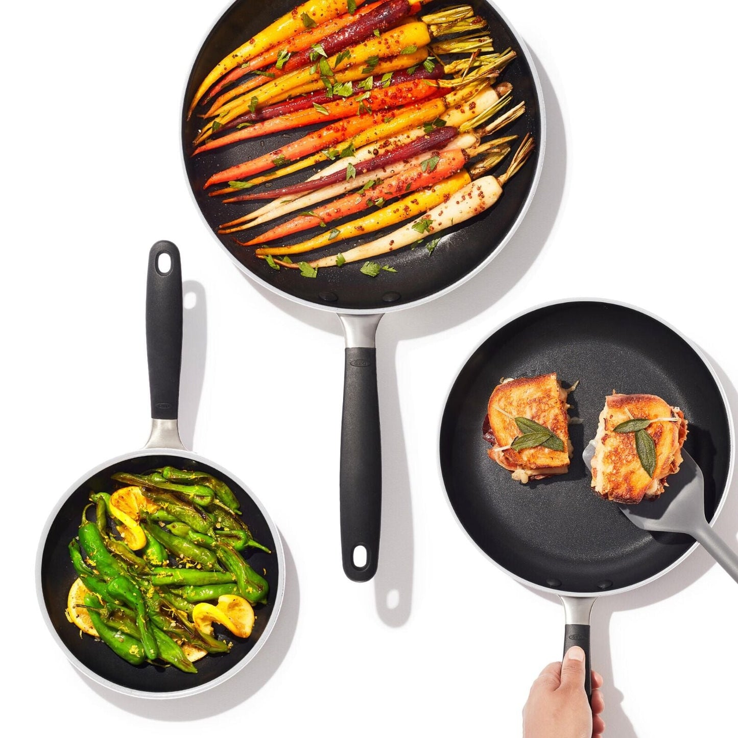 non-stick-pro-every-day-3-piece-frying-pan-set-z6 cc010474-001-oxo-non-stick-everyday-8-10-12-3-piece-open-frypan-set_pdp_03.jpg