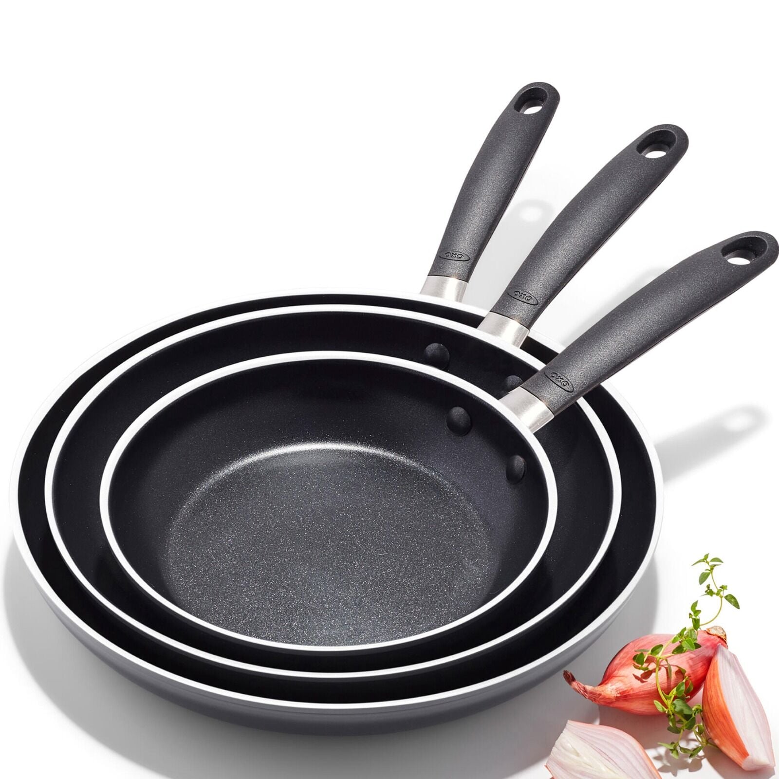 non-stick-pro-every-day-3-piece-frying-pan-set-z6 cc010474-001-oxo-non-stick-everyday-8-10-12-3-piece-open-frypan-set_pdp_04.jpg