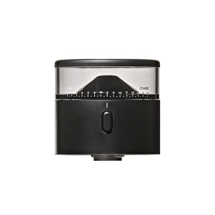 replacement-upper-assembly-for-compact-conical-burr-coffee-grinder-t0 ccb_upper1.jpg
