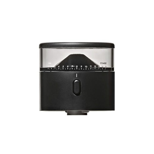 replacement-upper-assembly-for-compact-conical-burr-coffee-grinder-t0 ccb_upper1.jpg