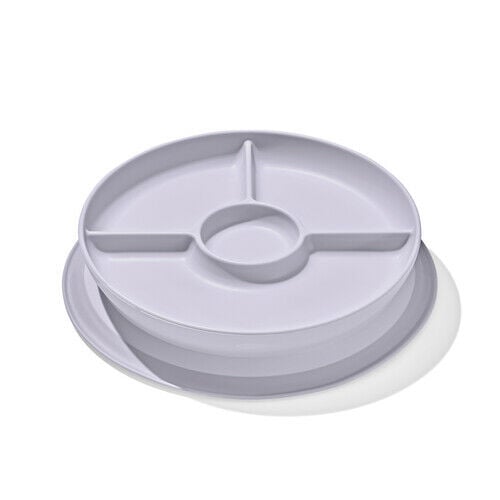 stick-and-stay-suction-divided-plate-p6 cd079c67-d580-4e2b-80ea-bd86e42d950b.jpg