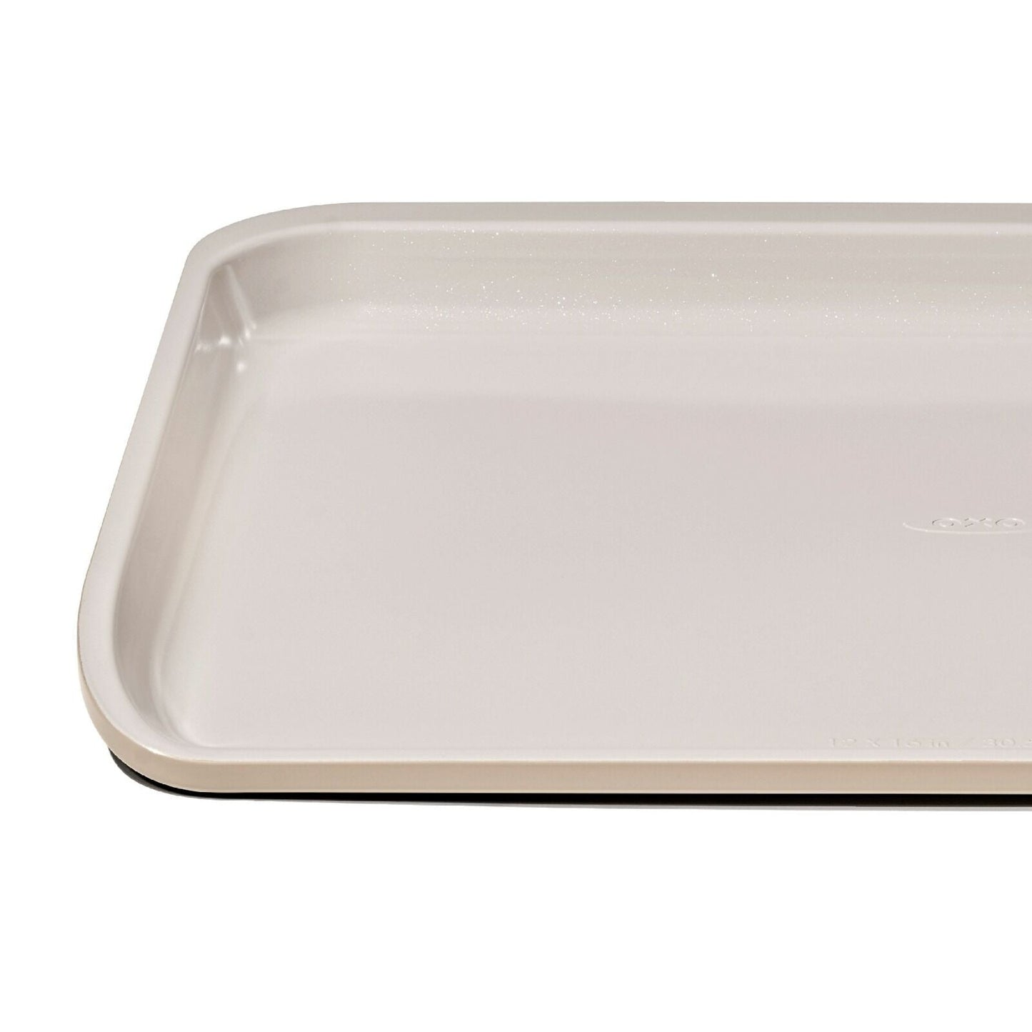 non-stick-pro-ceramic-coated-metal-bakeware-cookie-sheet-biscuit-b8 ce5ee193-c206-4b3e-9918-06e312d73e3c.jpeg