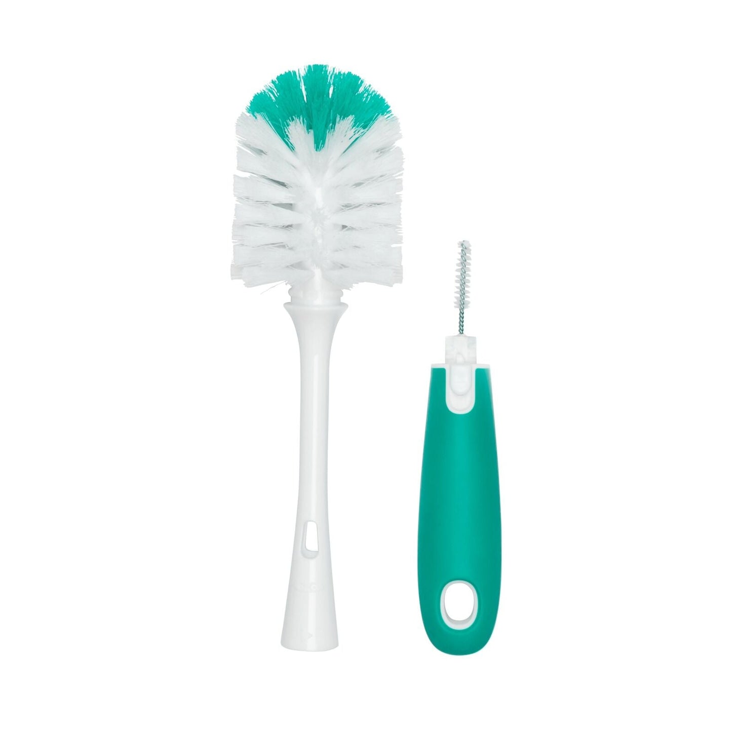 bottle-brush-with-stand-tot-teal-u3 ck6azgw2cqdiia7w5t9m.jpg