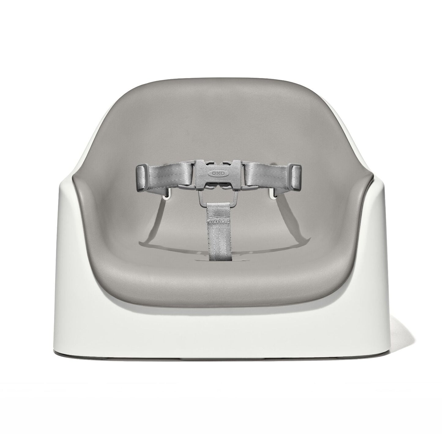 nest-booster-seat-with-removable-cushion-drizzle-n6 cmdekgbugxcvfxyxbcqe.jpg