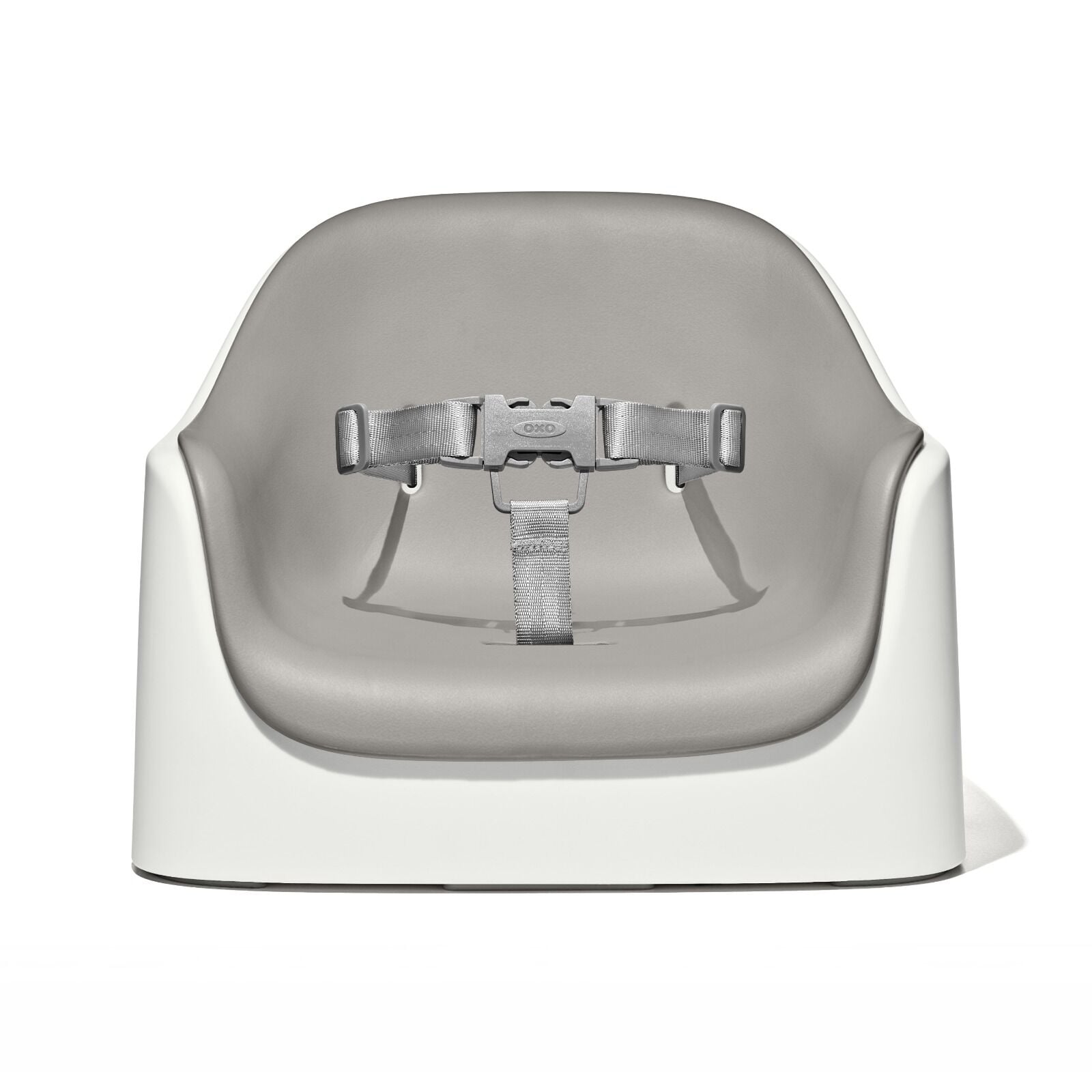 nest-booster-seat-with-removable-cushion-drizzle-n6 cmdekgbugxcvfxyxbcqe.jpg