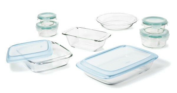 14-piece-glass-bake-serve-and-store-set-e0 cnq6iudio60elyuhur54.jpg