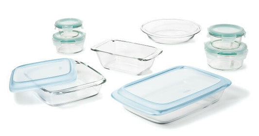 14-piece-glass-bake-serve-and-store-set-e0 cnq6iudio60elyuhur54.jpg