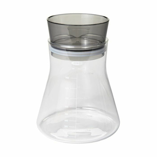 replacement-carafe-for-cold-brew-maker-o0 cold-brew-carafe_1500.jpg