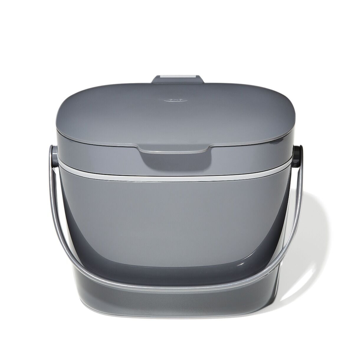 easy-clean-compost-bin-1-75-gal-e5 compost_gg_13294600_1_1.jpg