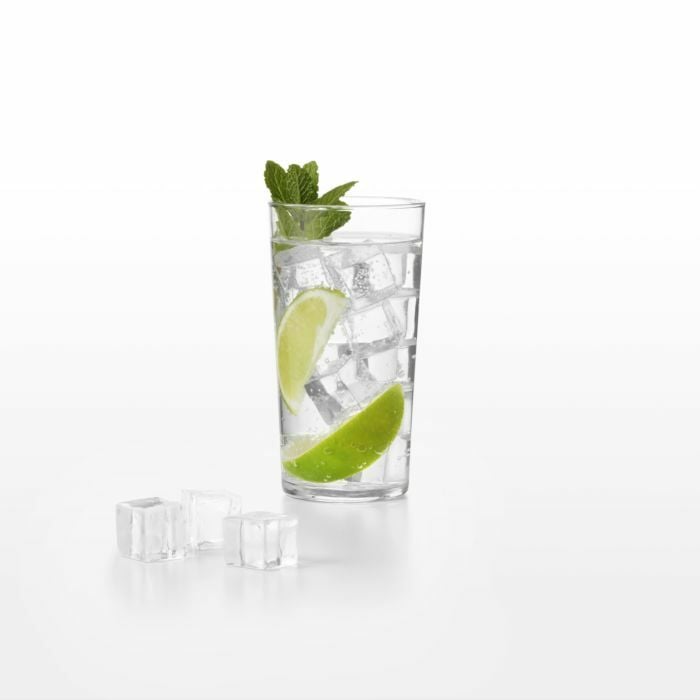 covered-silicone-ice-cube-tray-cocktail-cubes-z8 covered_silicone_ice_cube_tray-cocktail_cubes_11154300_10.jpg