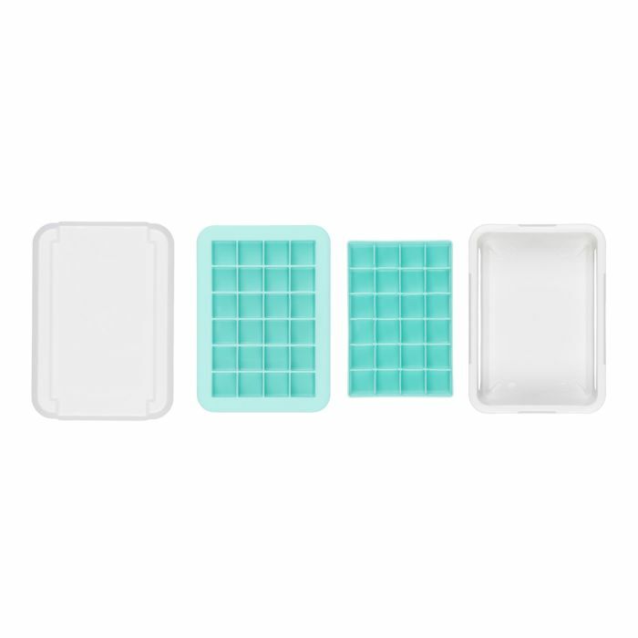covered-silicone-ice-cube-tray-cocktail-cubes-z8 covered_silicone_ice_cube_tray-cocktail_cubes_11154300_2.jpg