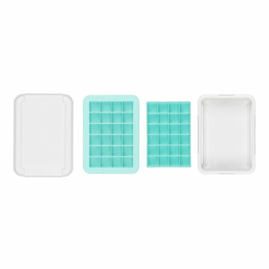 covered-silicone-ice-cube-tray-cocktail-cubes-z8 covered_silicone_ice_cube_tray-cocktail_cubes_11154300_2.jpg