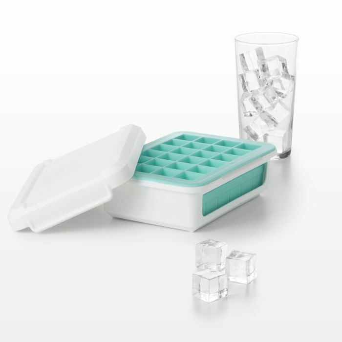 covered-silicone-ice-cube-tray-cocktail-cubes-z8 covered_silicone_ice_cube_tray-cocktail_cubes_11154300_4.jpg