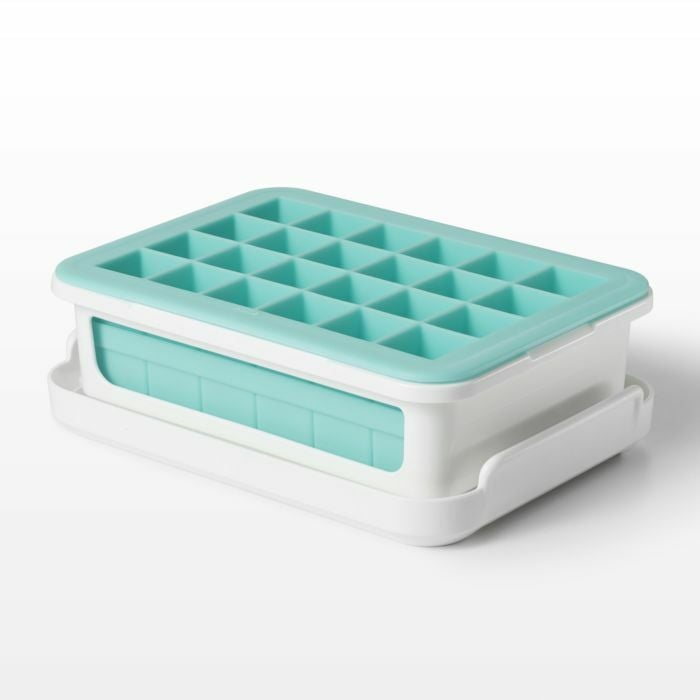 covered-silicone-ice-cube-tray-cocktail-cubes-z8 covered_silicone_ice_cube_tray-cocktail_cubes_11154300_7.jpg