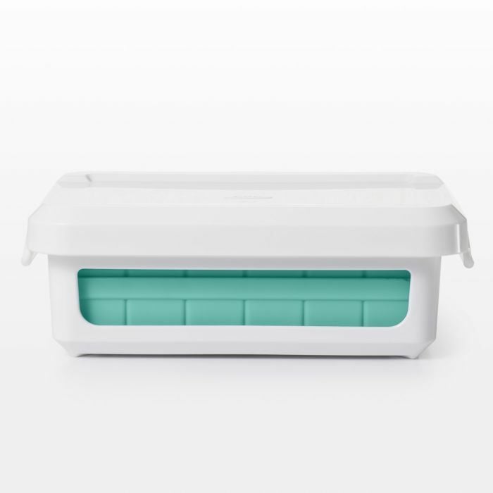 covered-silicone-ice-cube-tray-cocktail-cubes-z8 covered_silicone_ice_cube_tray-cocktail_cubes_11154300_8.jpg