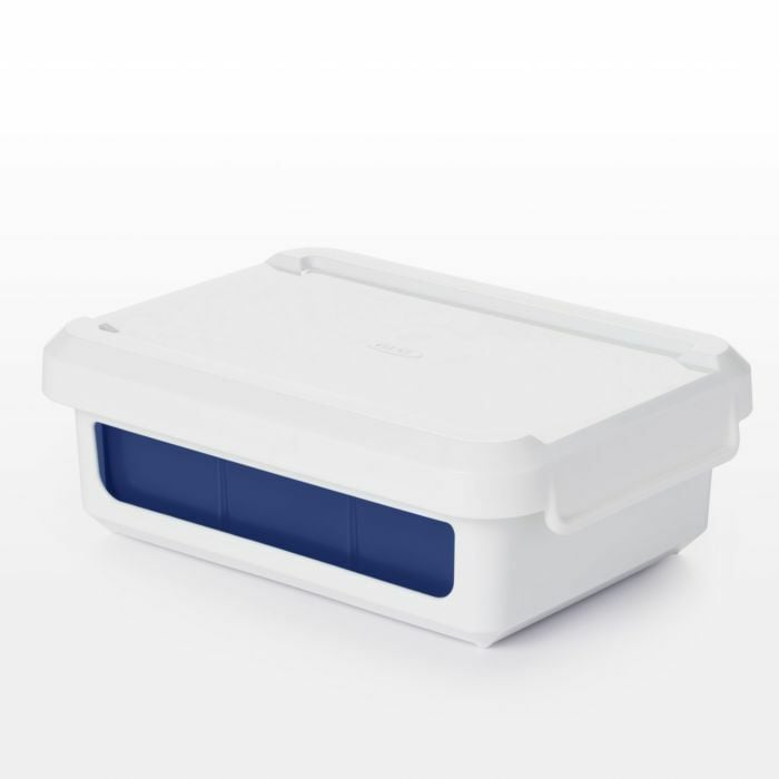 covered-silicone-ice-cube-tray-large-cube-r6 covered_silicone_ice_cube_tray-large_cube_11154200_1.jpg