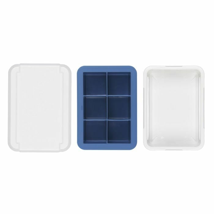 covered-silicone-ice-cube-tray-large-cube-r6 covered_silicone_ice_cube_tray-large_cube_11154200_2.jpg