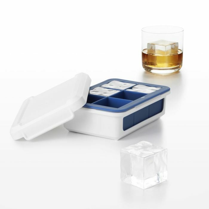 covered-silicone-ice-cube-tray-large-cube-r6 covered_silicone_ice_cube_tray-large_cube_11154200_3.jpg