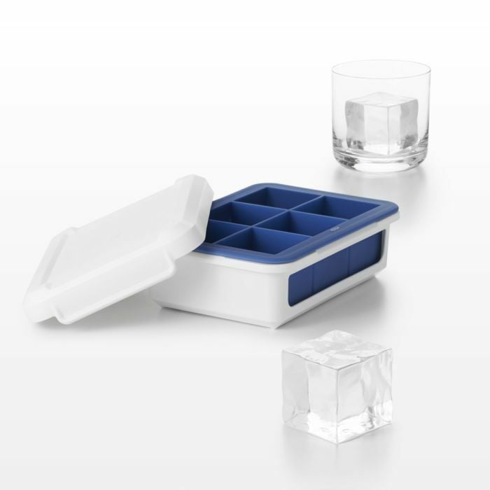 covered-silicone-ice-cube-tray-large-cube-r6 covered_silicone_ice_cube_tray-large_cube_11154200_4.jpg