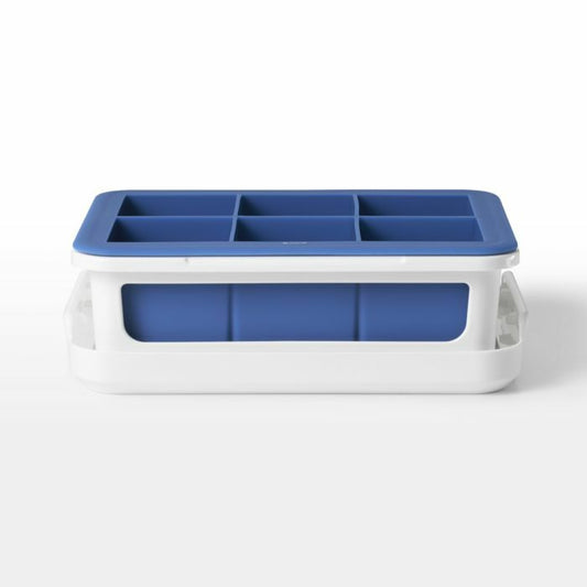 covered-silicone-ice-cube-tray-large-cube-r6 covered_silicone_ice_cube_tray-large_cube_11154200_5.jpg