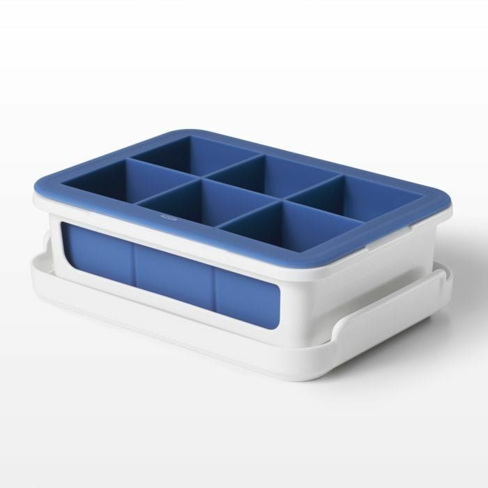 covered-silicone-ice-cube-tray-large-cube-r6 covered_silicone_ice_cube_tray-large_cube_11154200_6.jpg