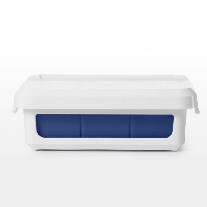 covered-silicone-ice-cube-tray-large-cube-r6 covered_silicone_ice_cube_tray-large_cube_11154200_77.jpg