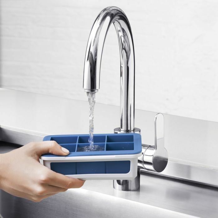 covered-silicone-ice-cube-tray-large-cube-r6 covered_silicone_ice_cube_tray-large_cube_11154200_8.jpg
