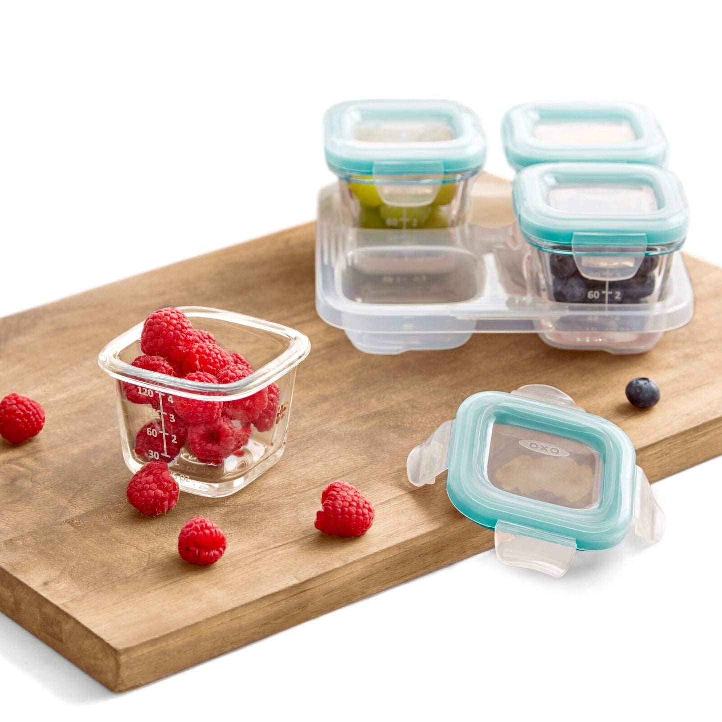baby-blocks-glass-food-storage-containers-4-oz-x4 cpanofs040obekrfaiqj_2.jpg